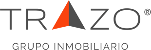 Trazo Grupo Inmobiliarios