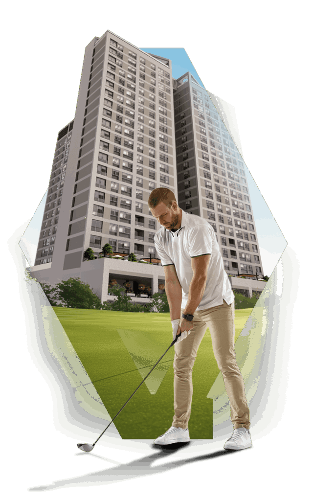 Country Club