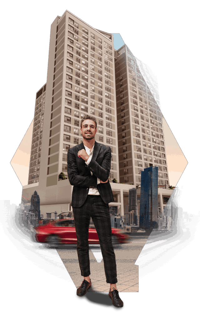 Zona Financiera