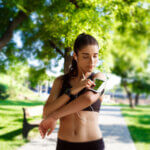 Vive saludable en ÁVILA Zapopan