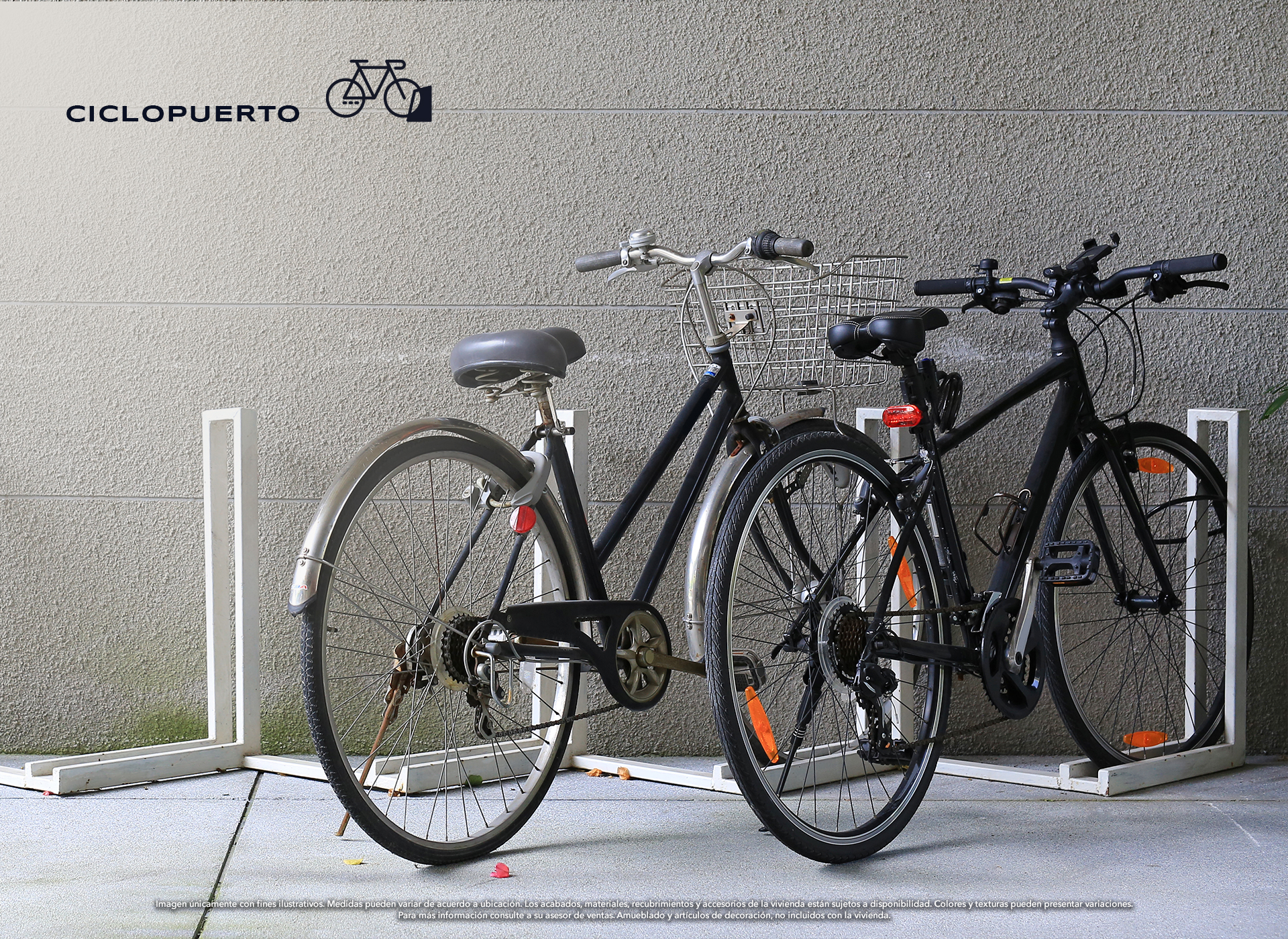 Avila-Privacidad y Seguridad-Ciclopuerto