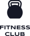 Bienestar y Autocuidado-Fitness Club