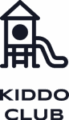 Bienestar y Autocuidado-Kiddo Club