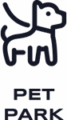 Bienestar y Autocuidado-Pet Park