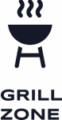 Tiempo Libre y Comodidad-Grill Zone