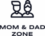 Tiempo Libre y Comodidad-Mom & Dad Zone