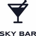 Tiempo Libre y Comodidad-Sky Bar